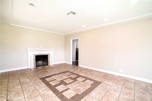 Building Photo - 623 N Nora Ave