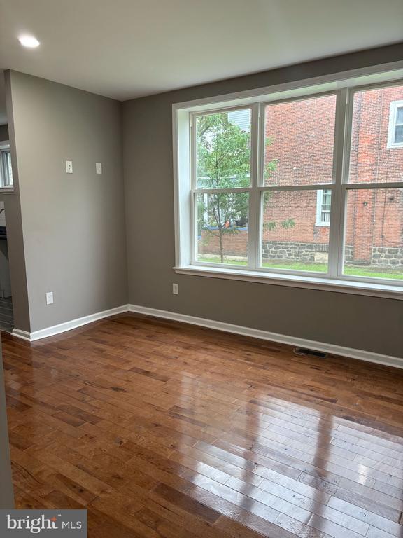 Foto del edificio - 5932 Walnut St