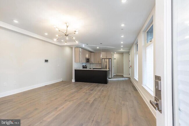 Foto del edificio - 920 N 15th St
