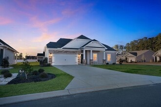 Building Photo - 1002 Jase Dr