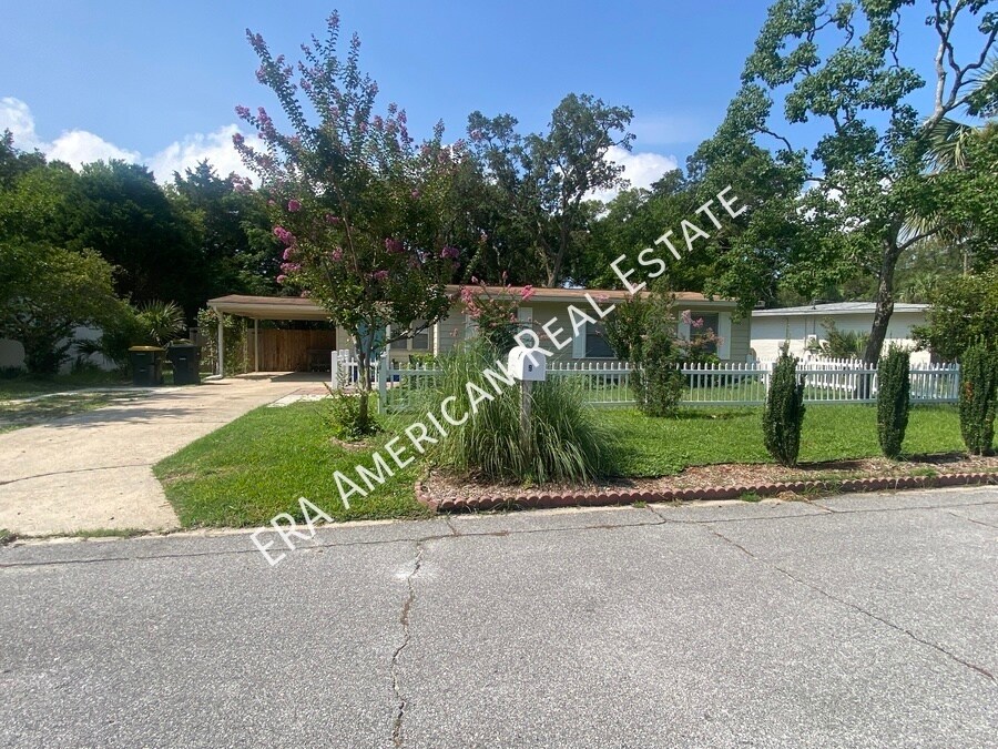 Foto principal - 9 Okahatchee Cir SE