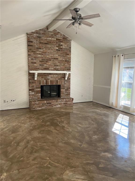 Building Photo - 6012 Oak Harbor Ct