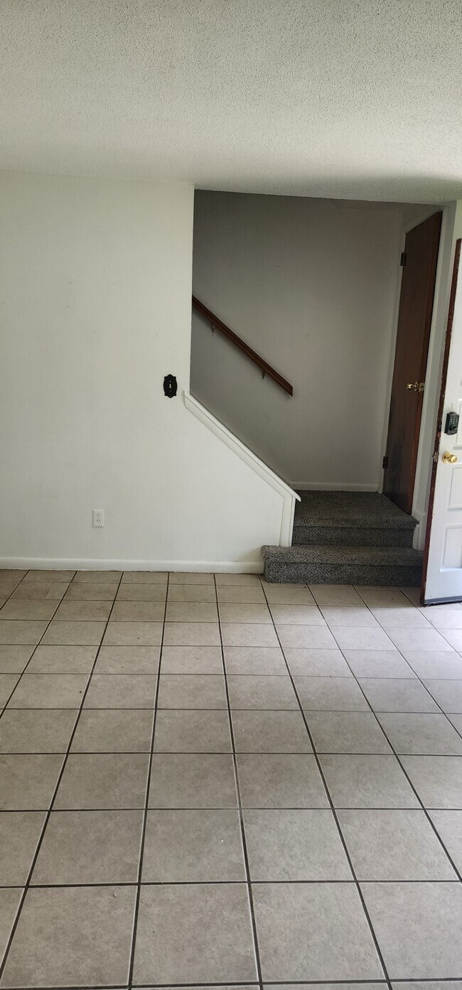 Foto del edificio - 257 Peyton Pl SW