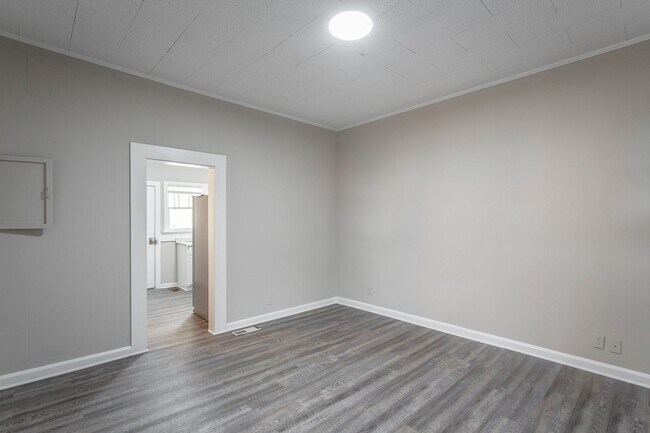 Foto del edificio - 5504 Beulah Ave