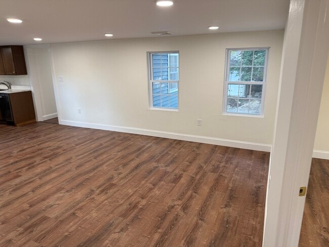 Foto del edificio - 27 Leicester St