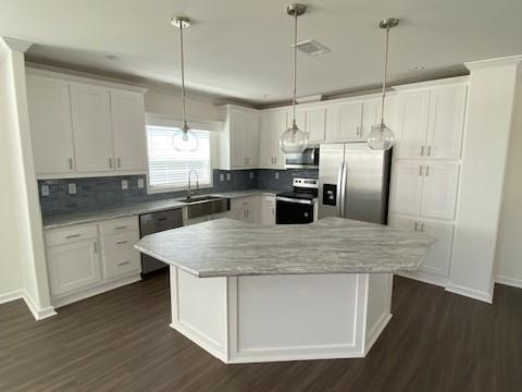 Foto del edificio - 330 9th St