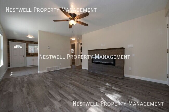 Building Photo - 1389 S 300 E