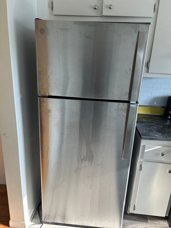 Foto del edificio - 29206 Longview Ave