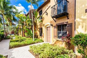 Building Photo - 9088 Chula Vista St