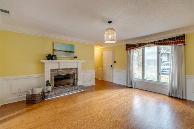 Foto del edificio - Conveniently located in midtown Savannah