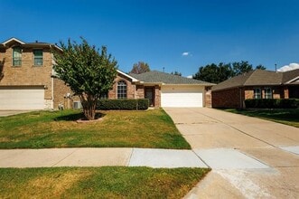 Building Photo - 5408 Shepherd Pl