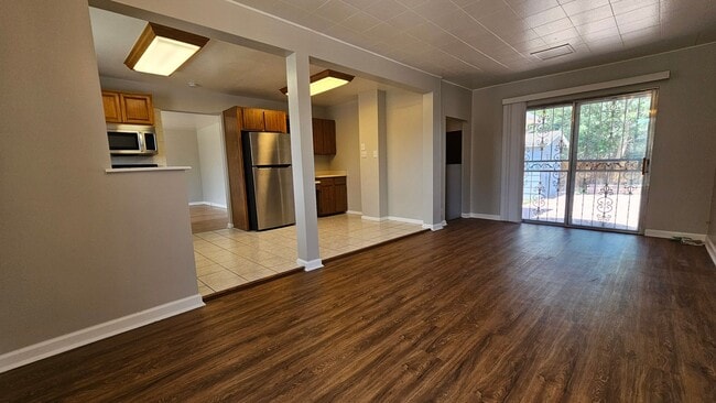 Photo - Spacious 5-Bedroom Ranch with Finished Basement & Oversized Garage! House