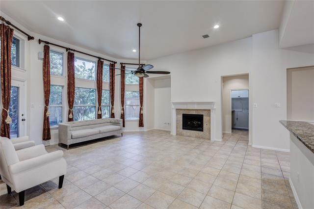 Foto del edificio - 2258 Fox Ridge Trail