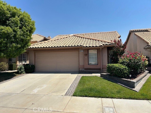 Foto principal - 1318 Pleasant Valley Ave
