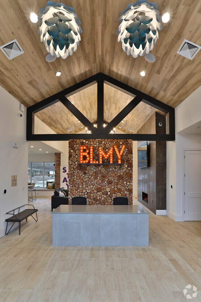 Apartments for Rent in Cullowhee NC 27 Rentals