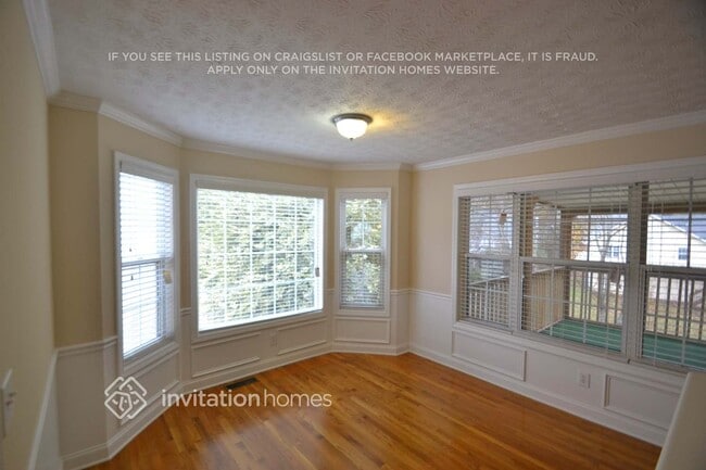 Building Photo - 4926 Baker Plantation Way