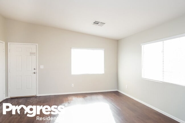 Building Photo - 5084 Jewel Canyon Dr