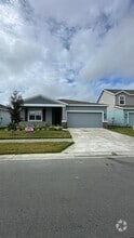 Building Photo - 1620 Marksman Rd