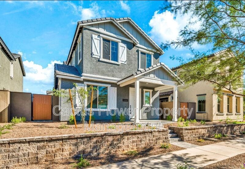 Primary Photo - 26209 N 19th Ln