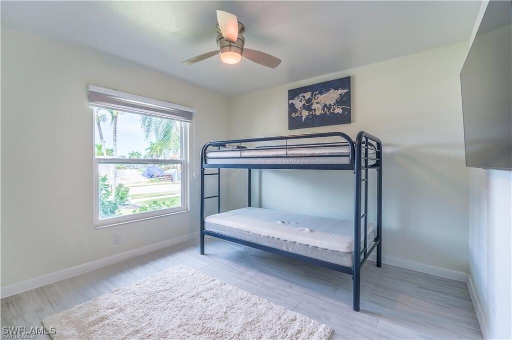 Primary Photo - 201 S Bahama Ave