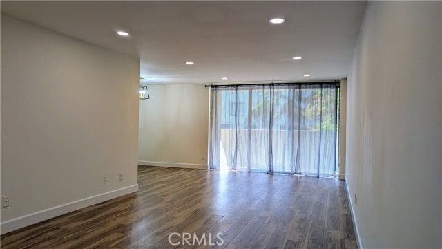 Building Photo - 1300 Midvale Ave