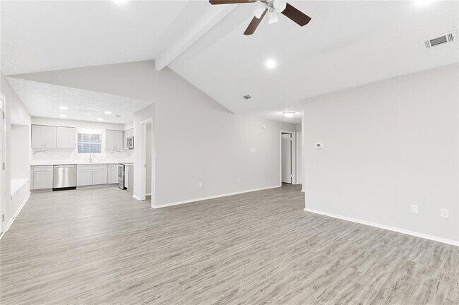 Building Photo - 11407 Bonaparte Dr