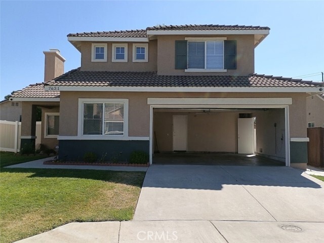 Building Photo - 7631 Perth Ln