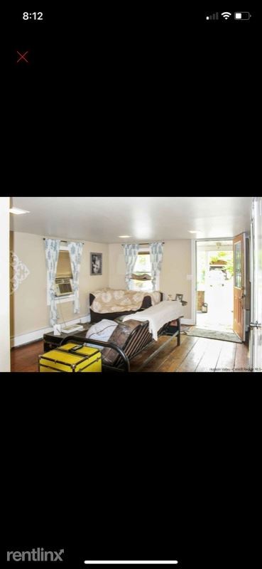 Foto del edificio - 4 br, 2 bath House - 74 State Route 55