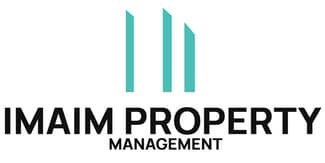 Property Management Company Logo