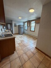 Building Photo - 127 Austin St
