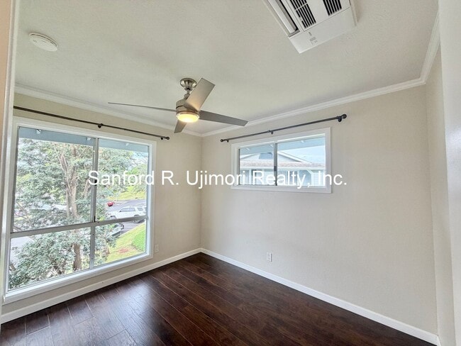 Photo - lumif201 Apartment