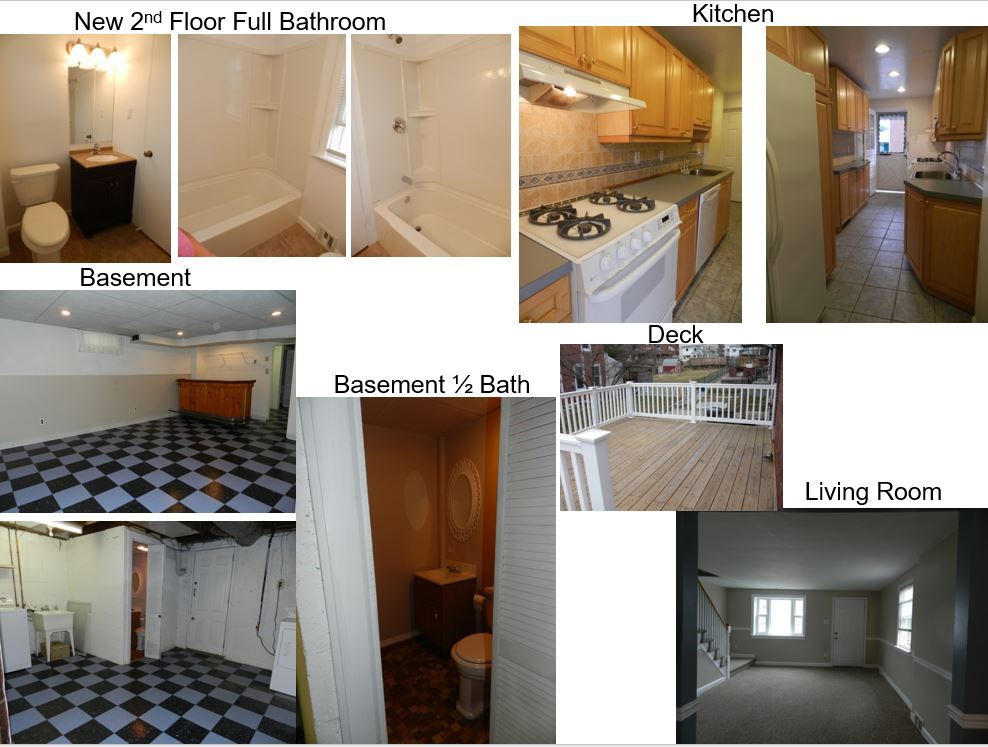 Foto del edificio - 1000 Wells St