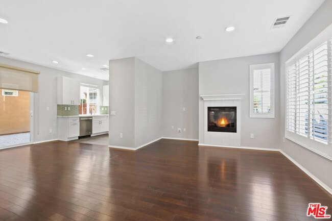 Building Photo - 3624 Medici Ln