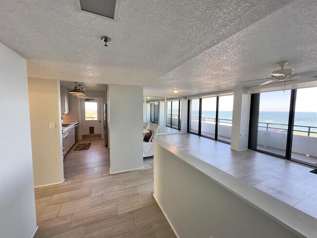 Foto del edificio - 1601 N Central Ave