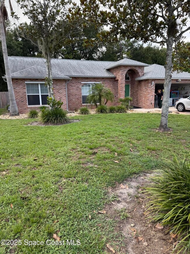 Building Photo - 714 Astoria Dr