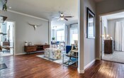 Foto principal - 8125 Ashlane Way