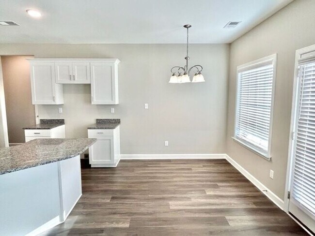 Building Photo - Now Leasing in Horn Lake @ Nichole Place- ...