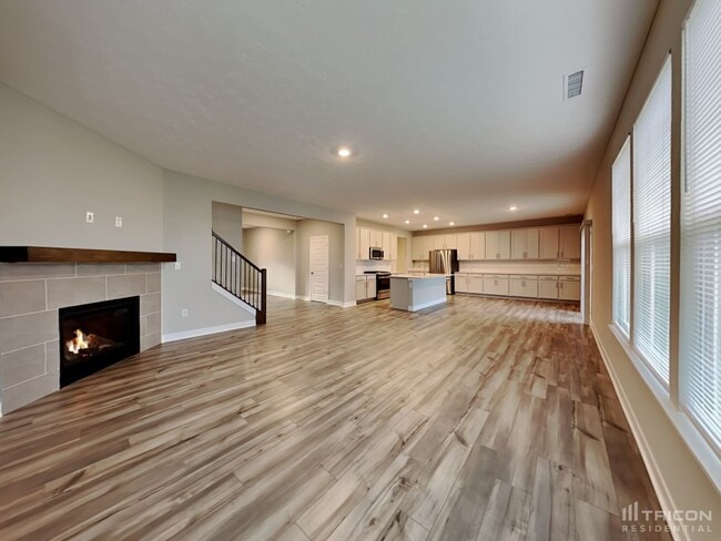 Foto del edificio - 2168 S Quincy Dr