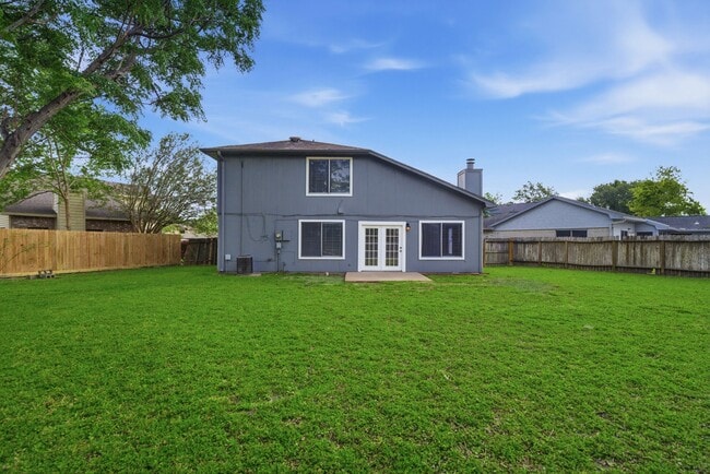 Building Photo - 1146 Woodbridge Ave