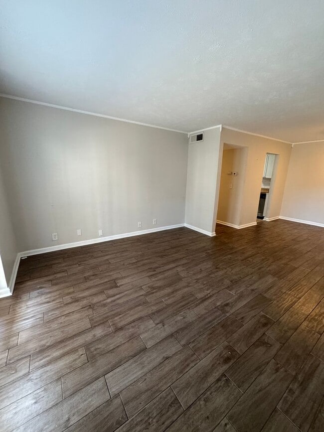 Photo - 420 Elysian Fields Rd House