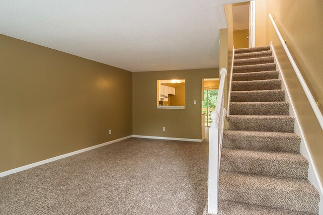 Building Photo - 2148 Belle Terra Rd