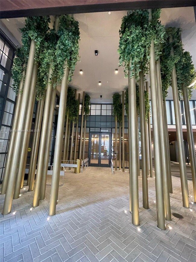 Foto del edificio - 159 NE 6th St
