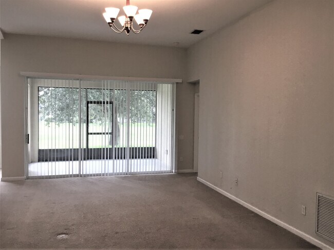Building Photo - 7238 Tattant Boulevard