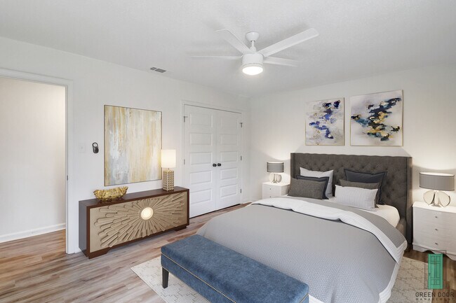 Building Photo - 29 Beaver Run Dr