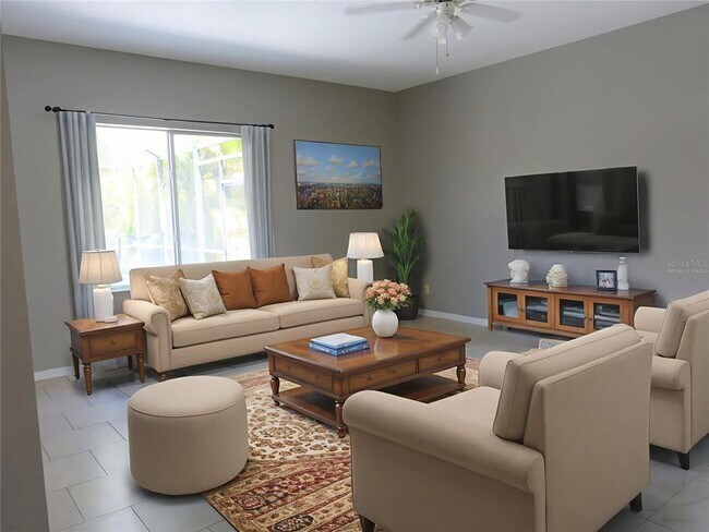 Foto del edificio - 13424 Prestwick Dr
