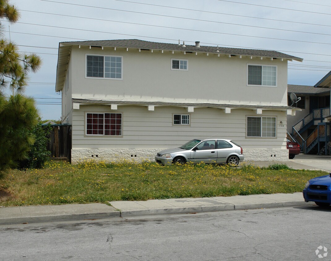 Primary Photo - 1748 Noranda Dr