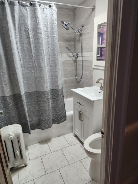 Building Photo - 8841 S Blackstone Ave