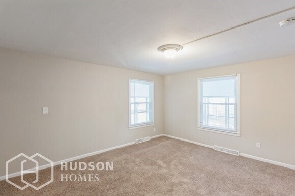 Building Photo - 6975 Kirkville Rd