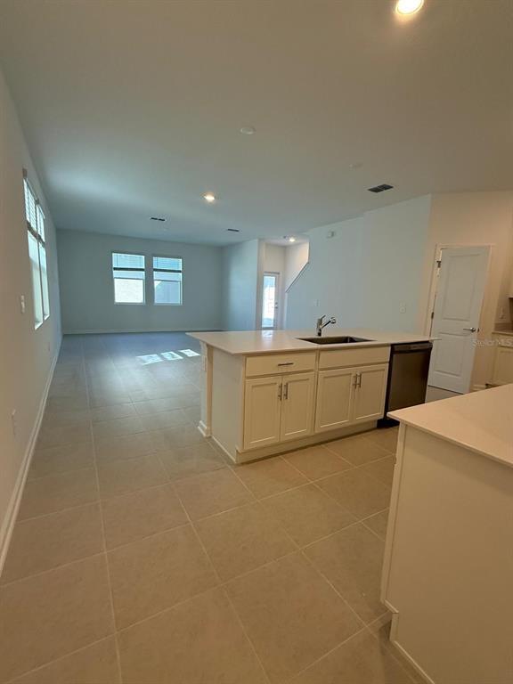 Building Photo - 6052 Zen Wy