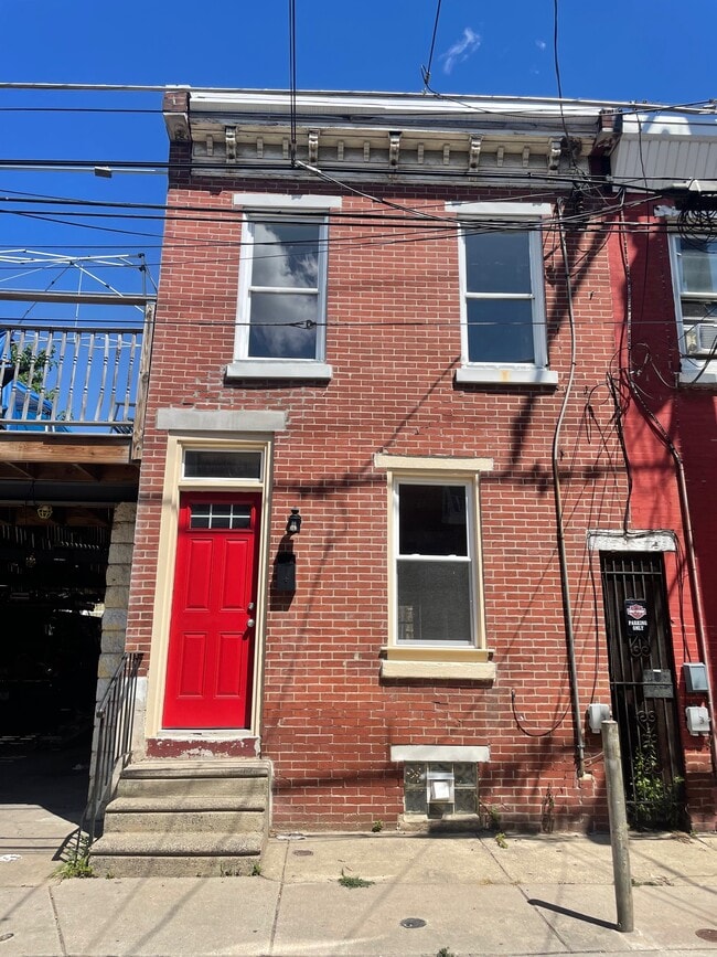 Building Photo - 3044 Amber St